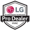 LG Pro Dealer