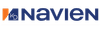 Navien