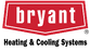 Bryant Heating & Cooling Systems