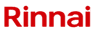 Rinnai