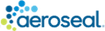 Aeroseal