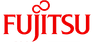 Fujitsu