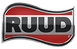 Ruud