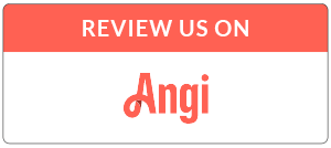 Review Us