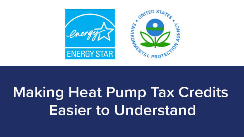 energy-star-heat-pump-tax-rebates