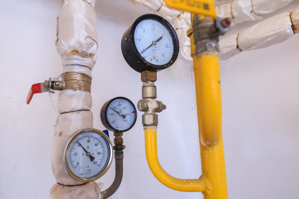 water-heater-lifespan-and-how-long-does-it-last
