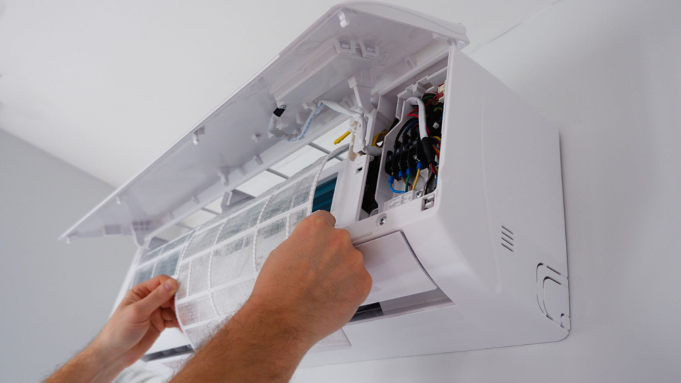 Common Problems Caused by Humid Weather