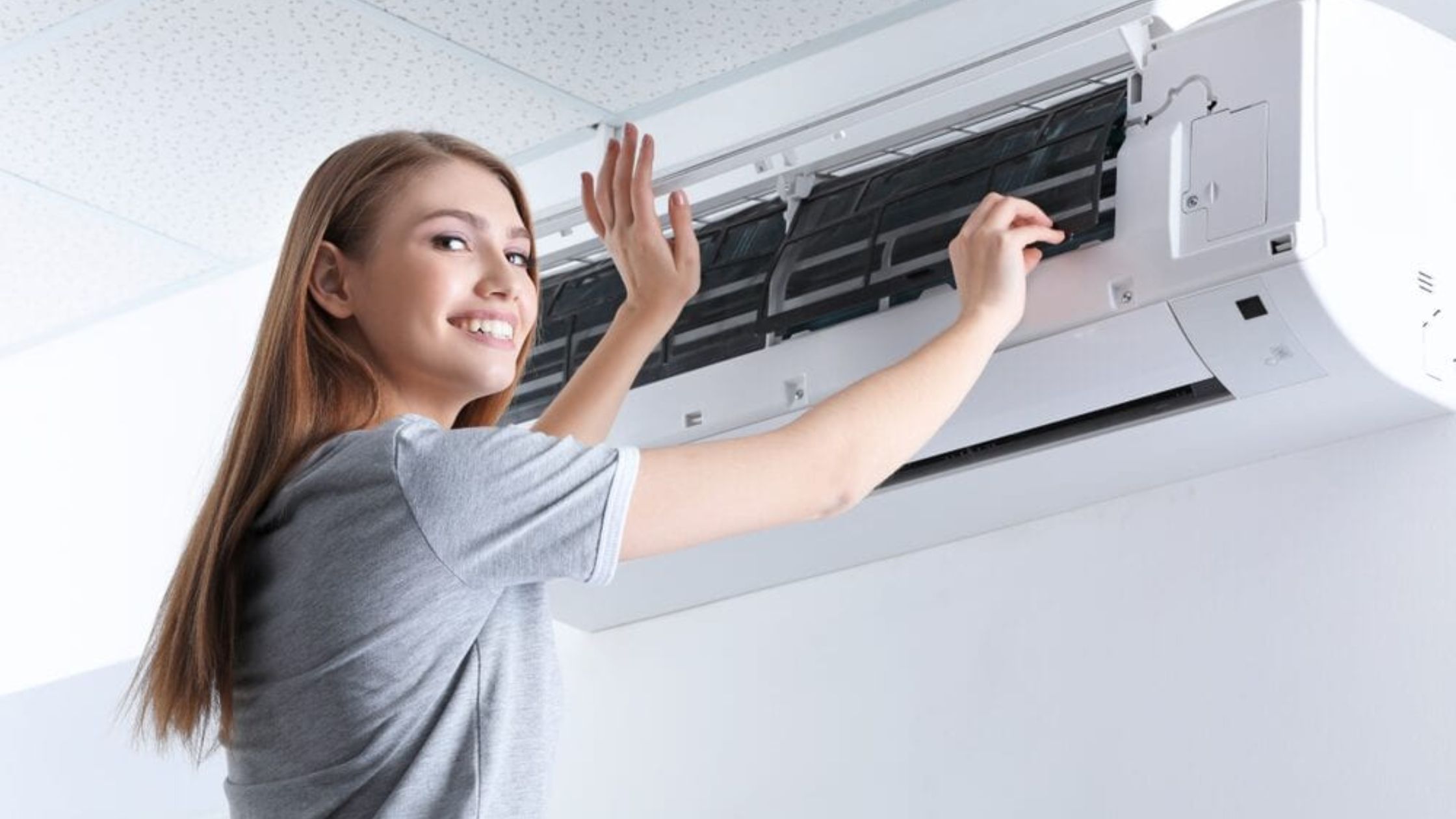 DIY Maintenance Tips for Homeowners
