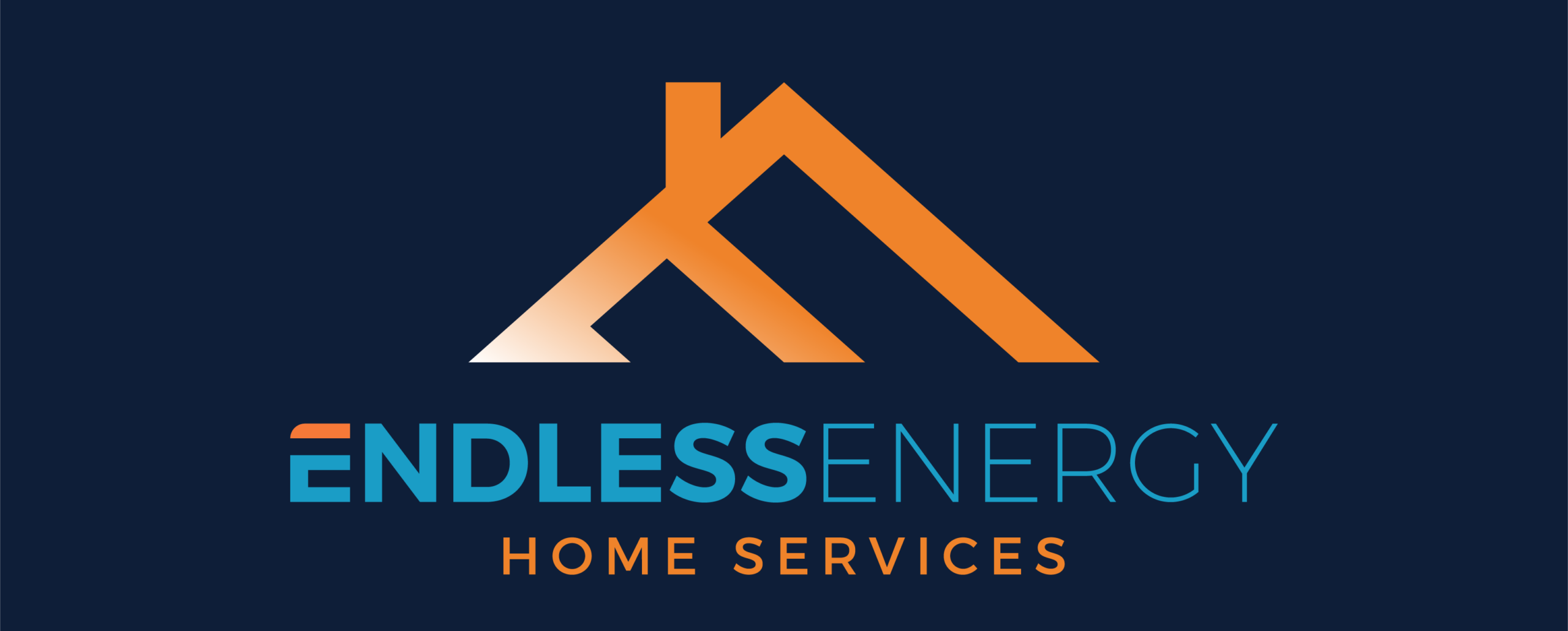 Endless Energy logo