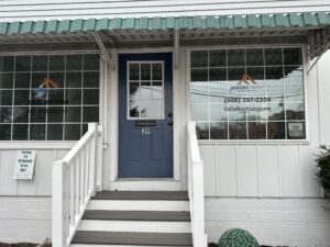 Endless Energy Needham Office