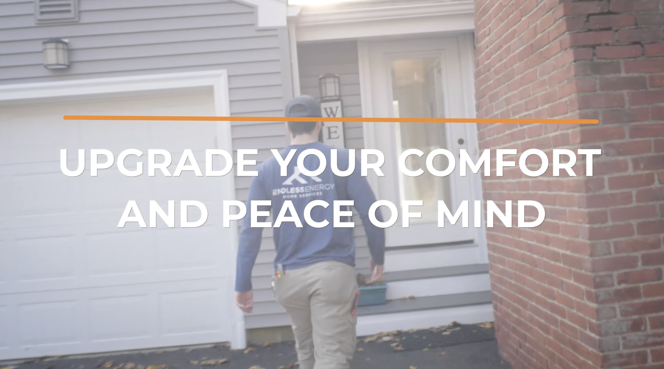 's Heating Upgrade Promotion 2026 - $2,000 off