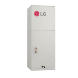 LG Vertical Air Handling Unit