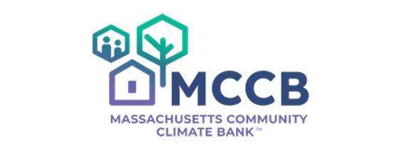 Energy Saver Home Loan Overview