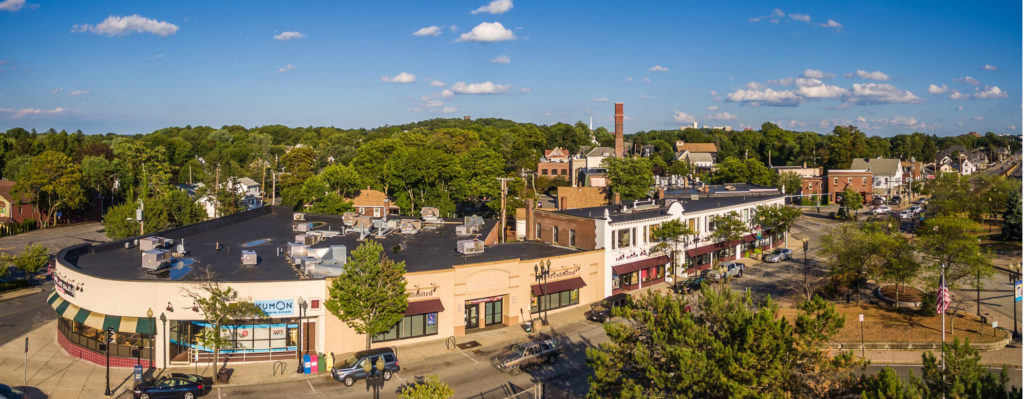 Milton HVAC, Milton heat pump, milton heating