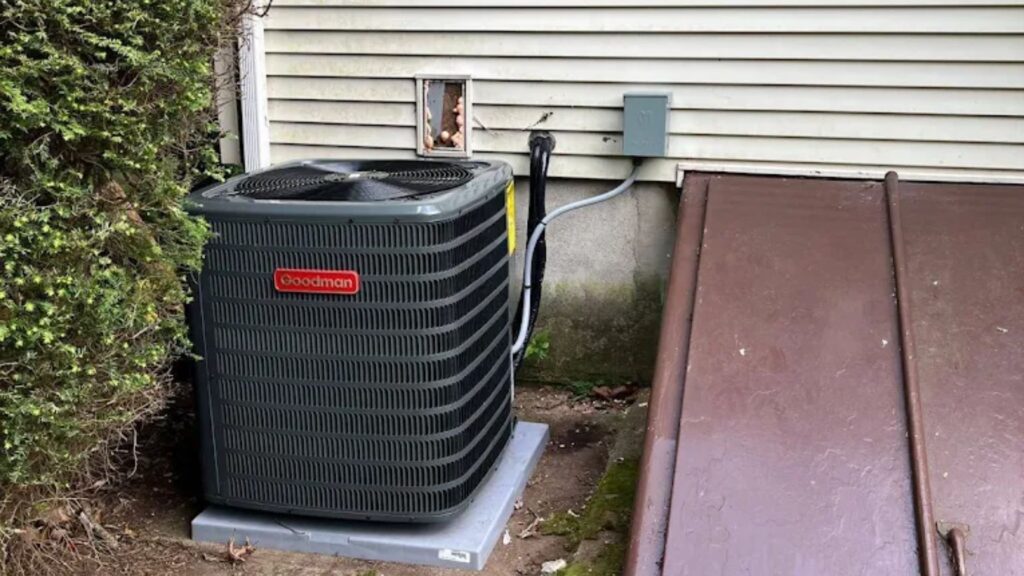 What are the most common emergency heating problems homeowners face in Massachusetts