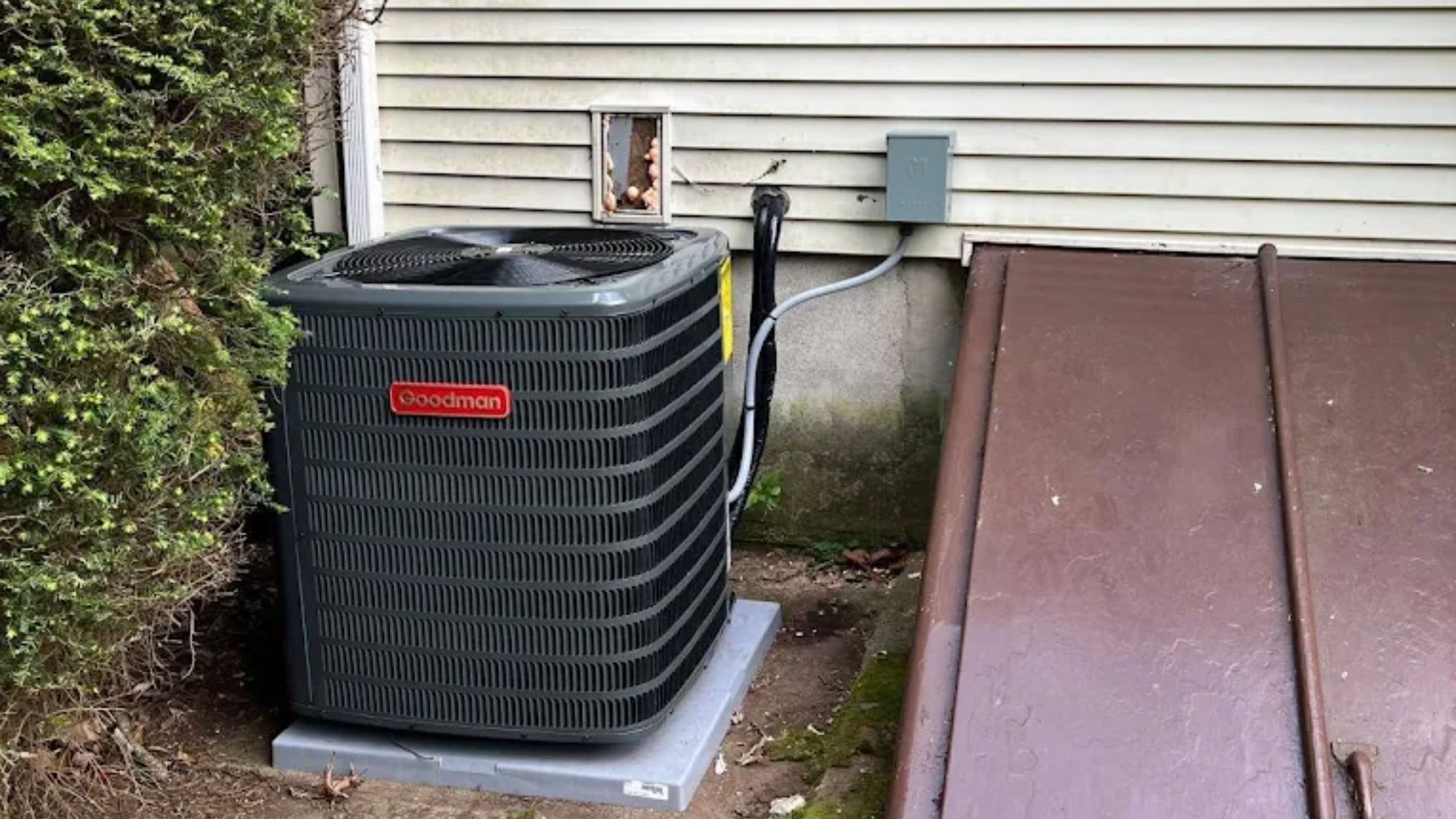 What are the most common emergency heating problems homeowners face in Massachusetts