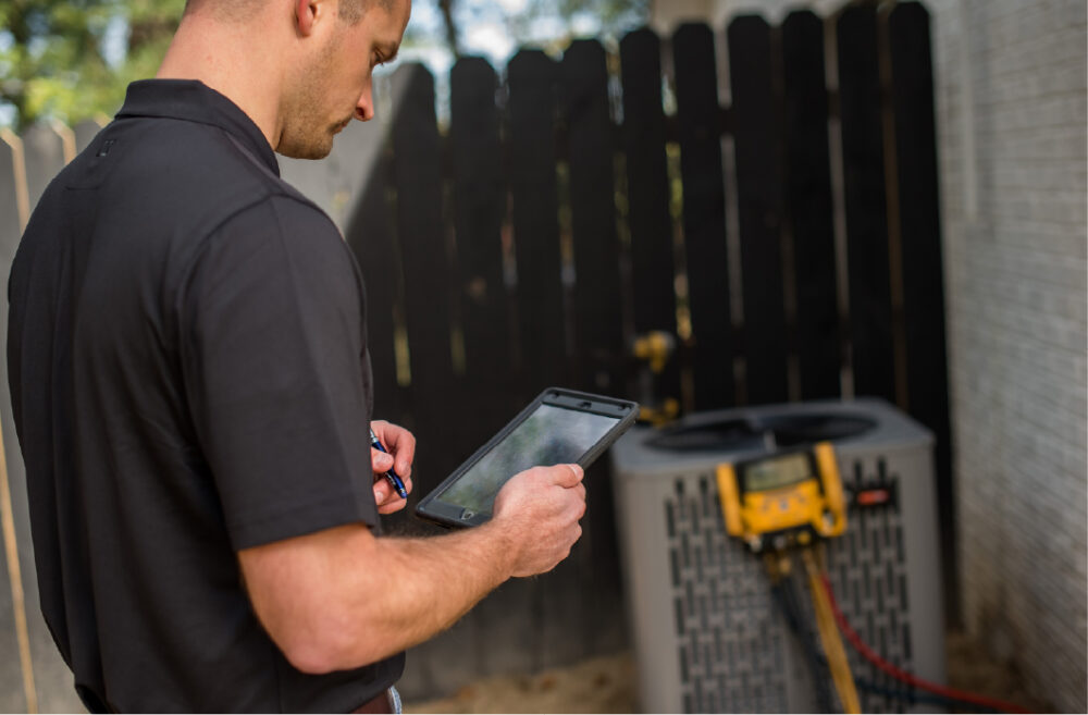 Professional HVAC Assessments: Maximizing Your System's Performance in Massachusetts homes