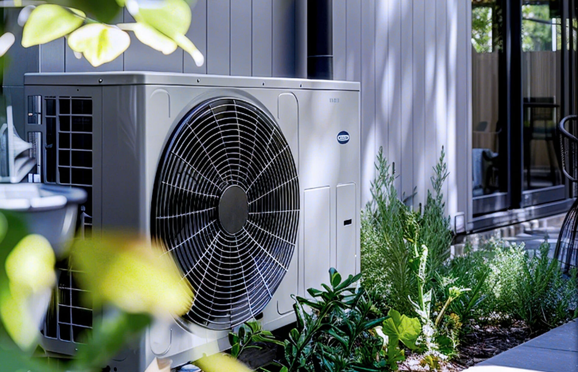 choosing-the-right-size-heat-pump
