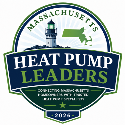 Massachusetts-Heat-Pump-Leader- Prestige Heating-and -Cooling