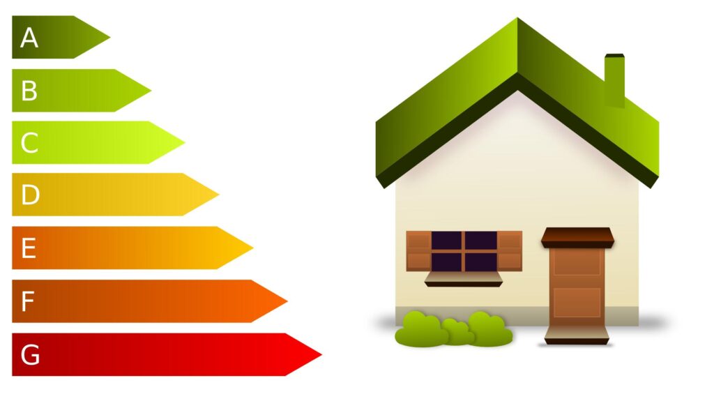 Mass Save® Home Energy Assessment