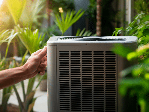 heat-pump-heating-energy-lifespan