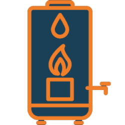 heat pump hot water heaters