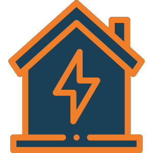 homeenergyassessment