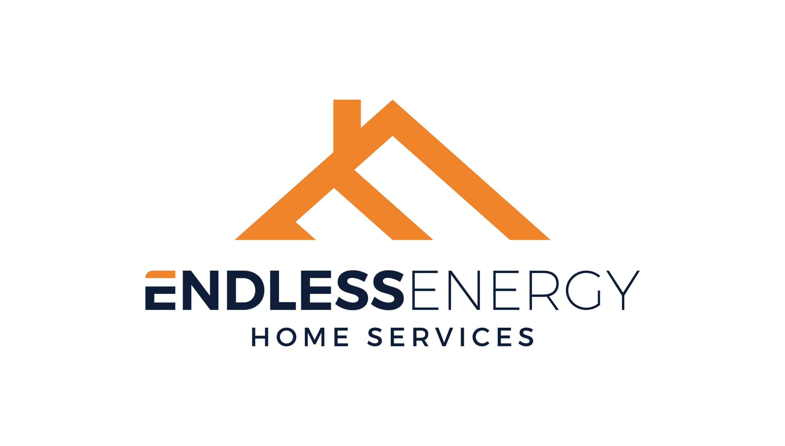 endless energy logo