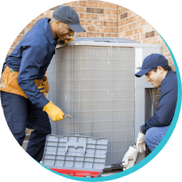 Heating and Air Conditioning in Wellesley, MA